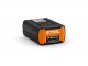 Kettingzaag op accu Stihl MSA 200 C-B met PowerBox Premium